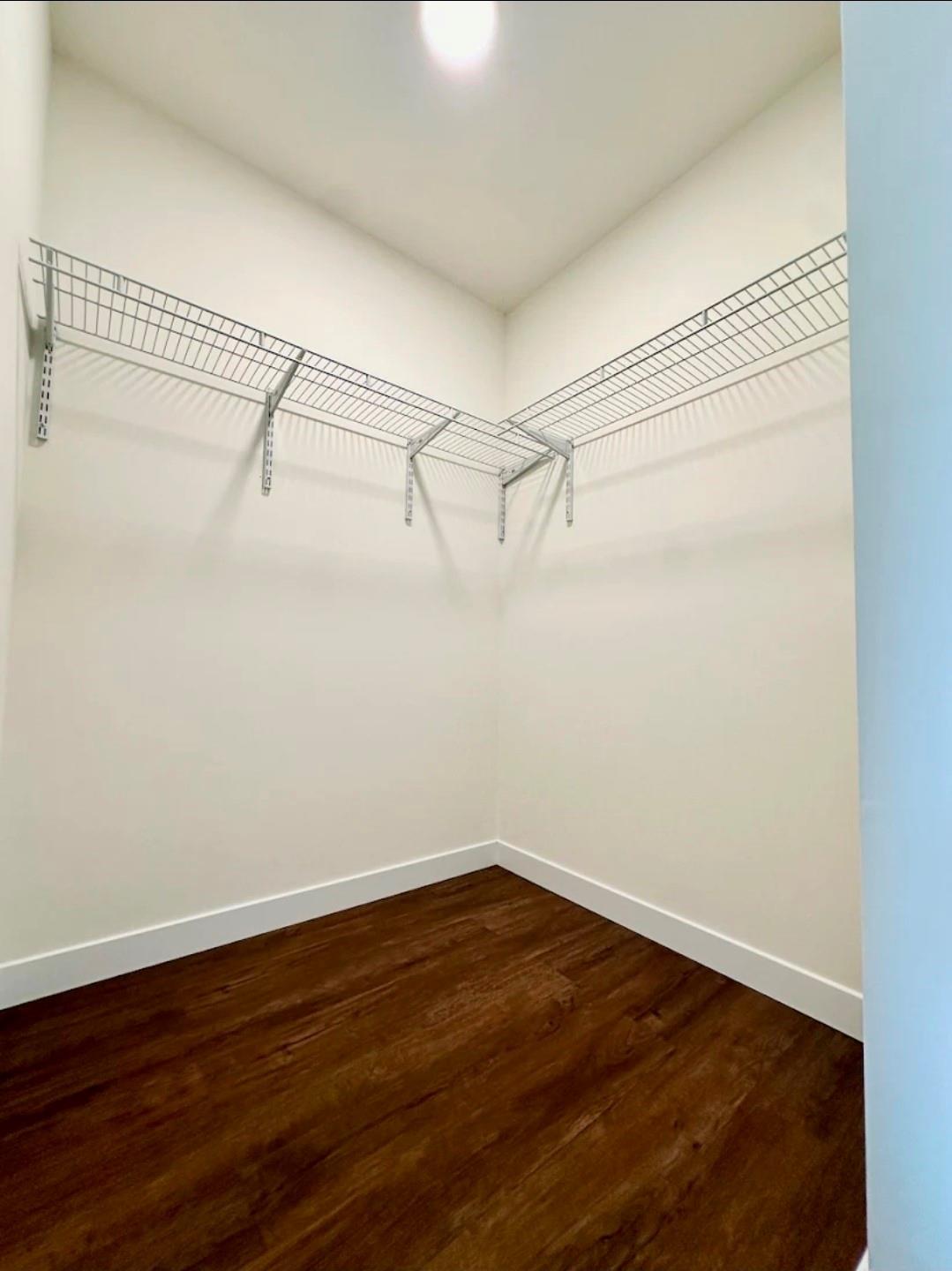 Aviara East Pompano - Residential Lease