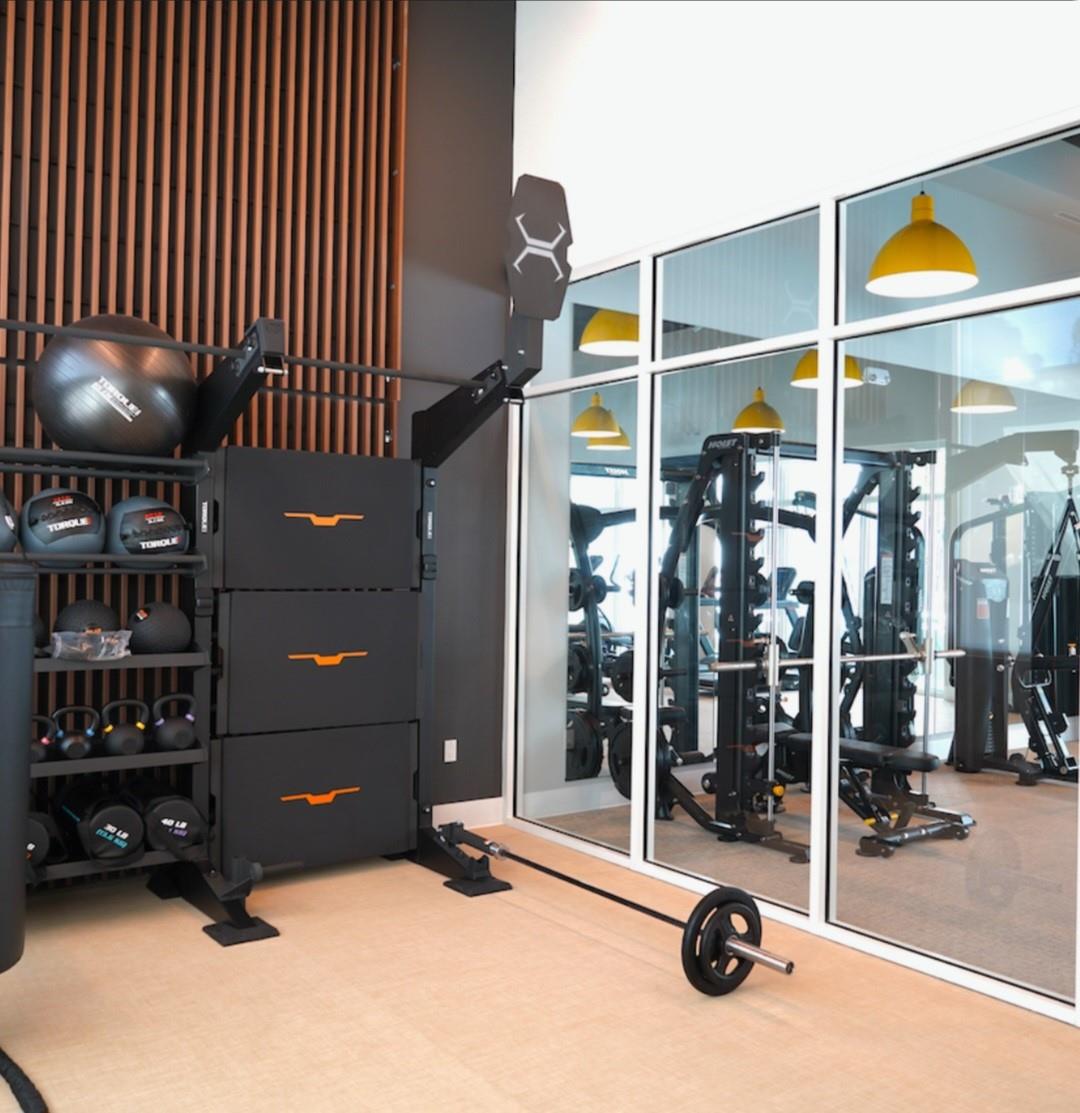 Aviara East Pompano - Residential Lease