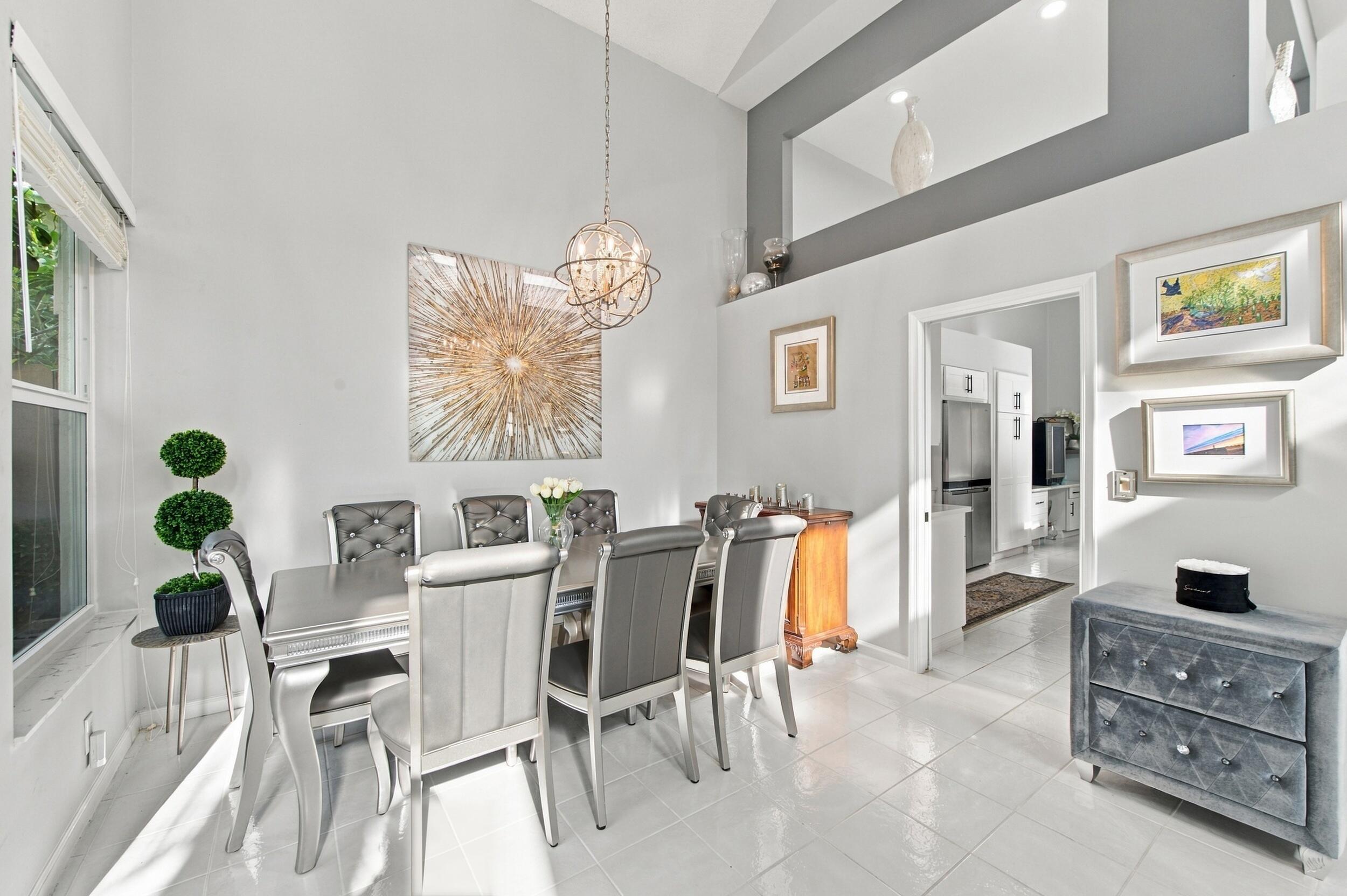 2495 NW 66TH Drive