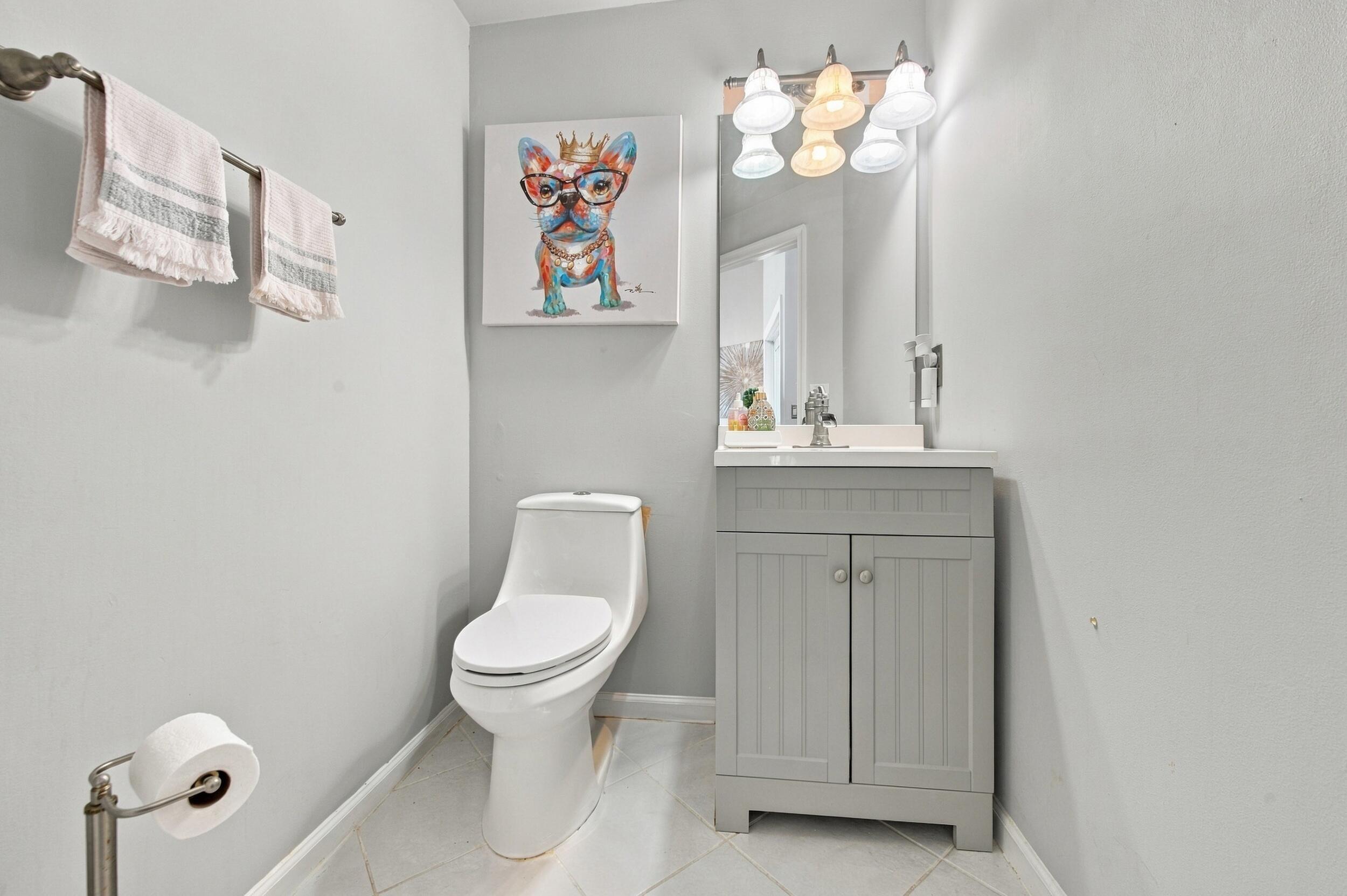 2495 NW 66TH Drive