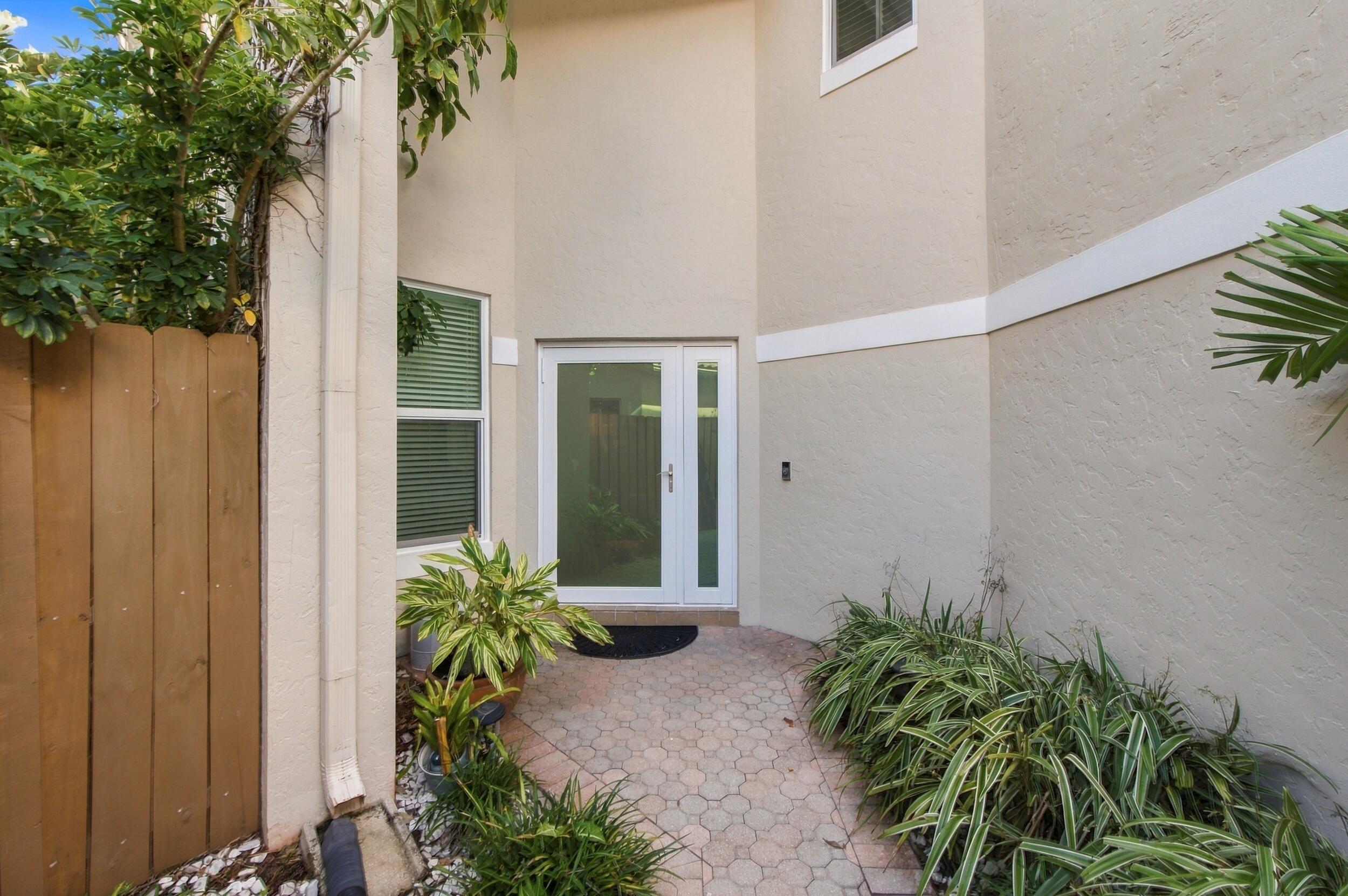 2495 NW 66TH Drive