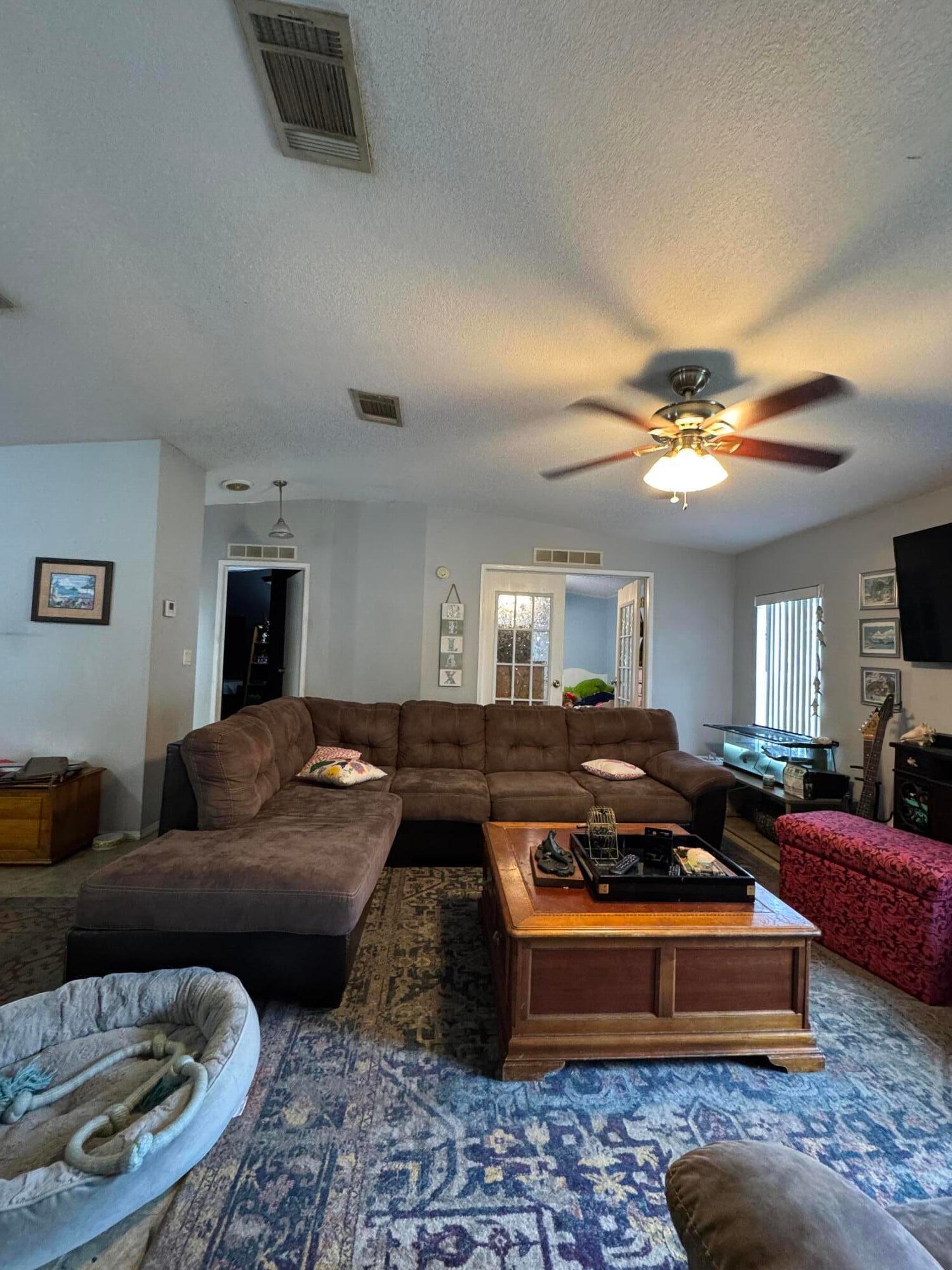 2555 PGA Boulevard 305