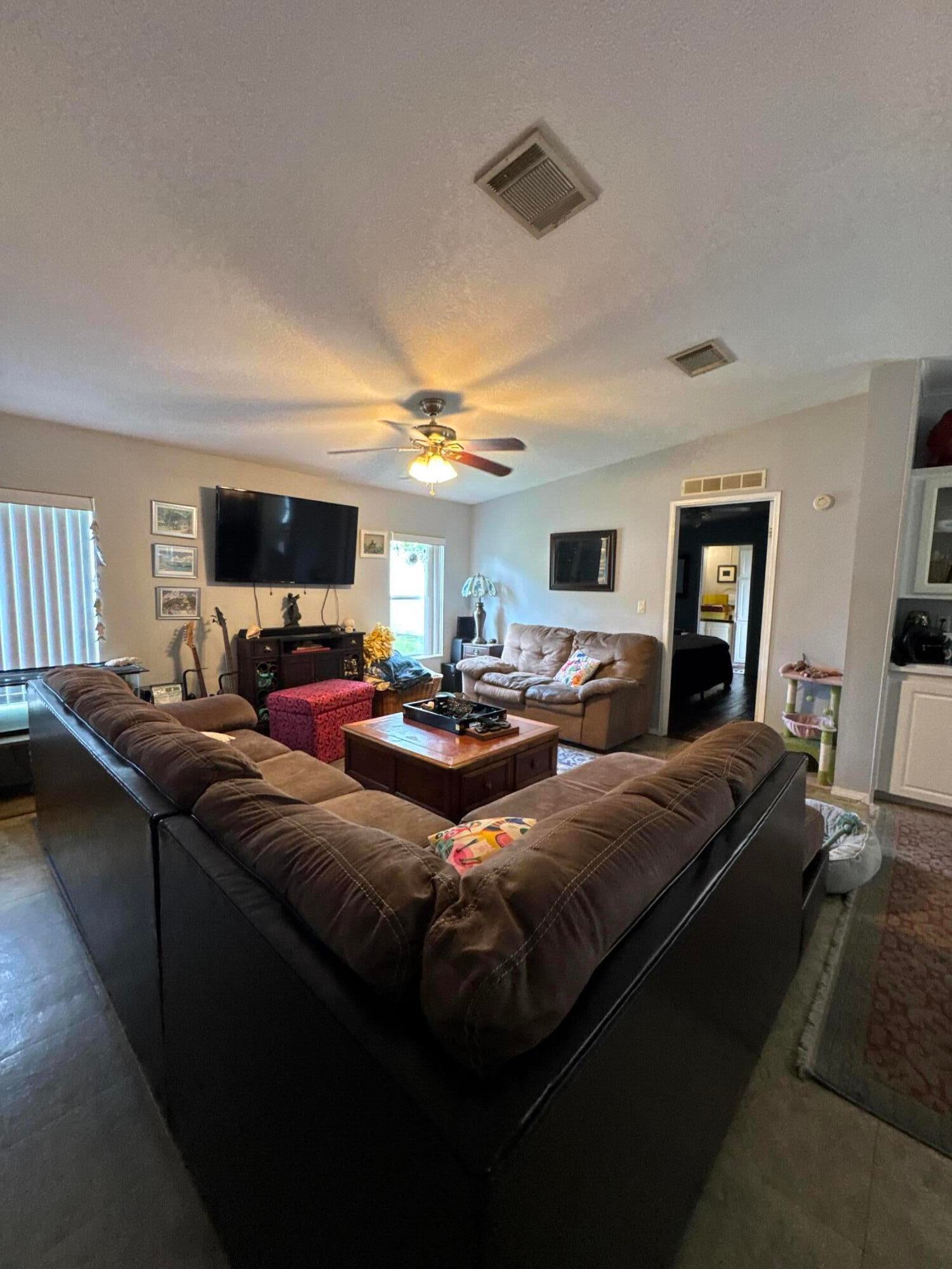 2555 PGA Boulevard 305