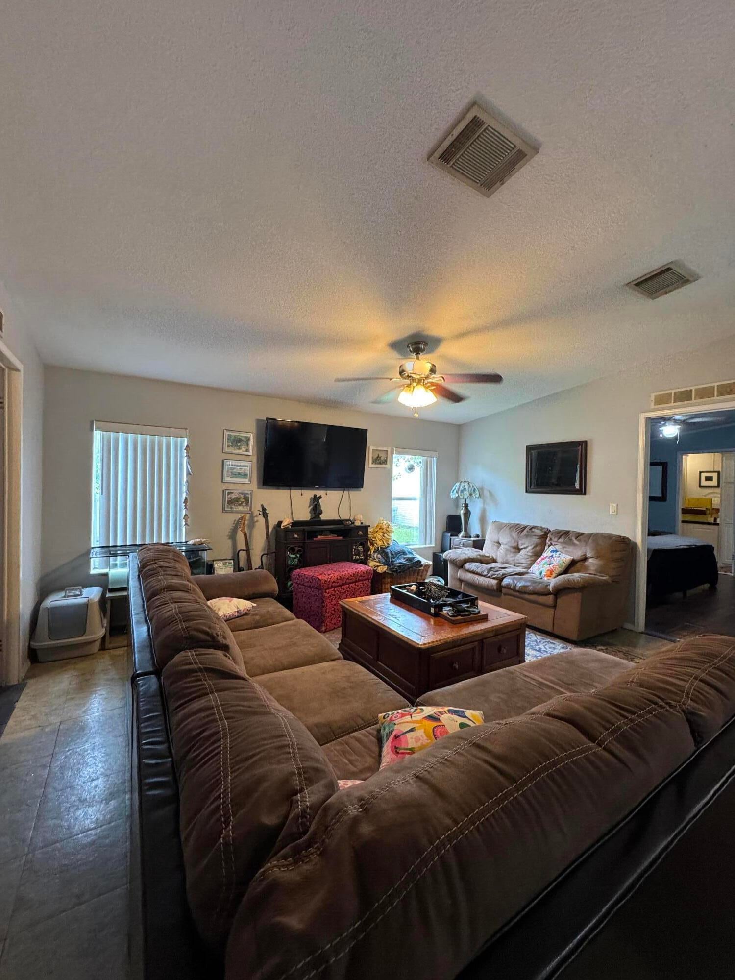 2555 PGA Boulevard 305