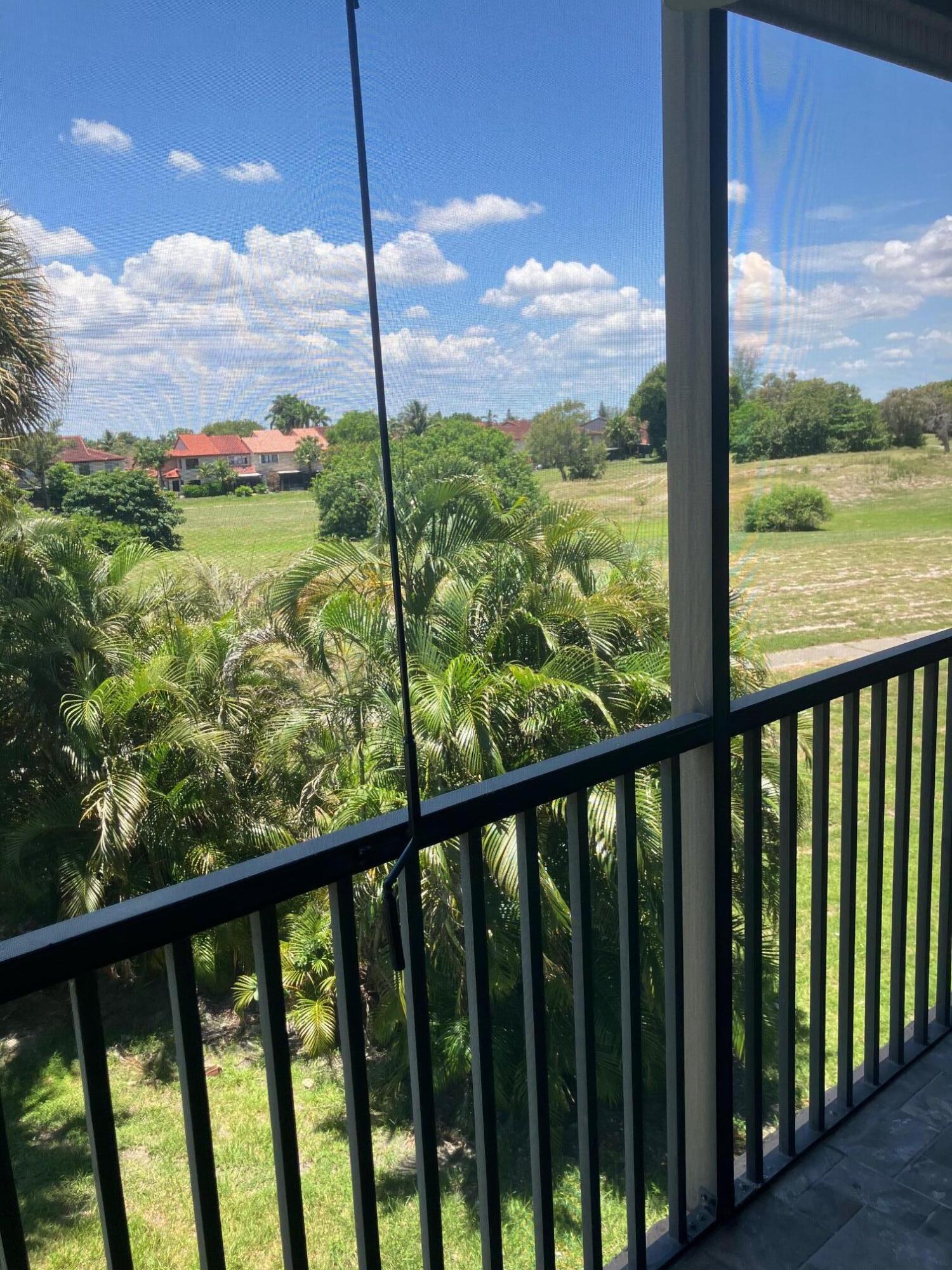 3771 Environ Boulevard 345, Lauderhill FL 33319
