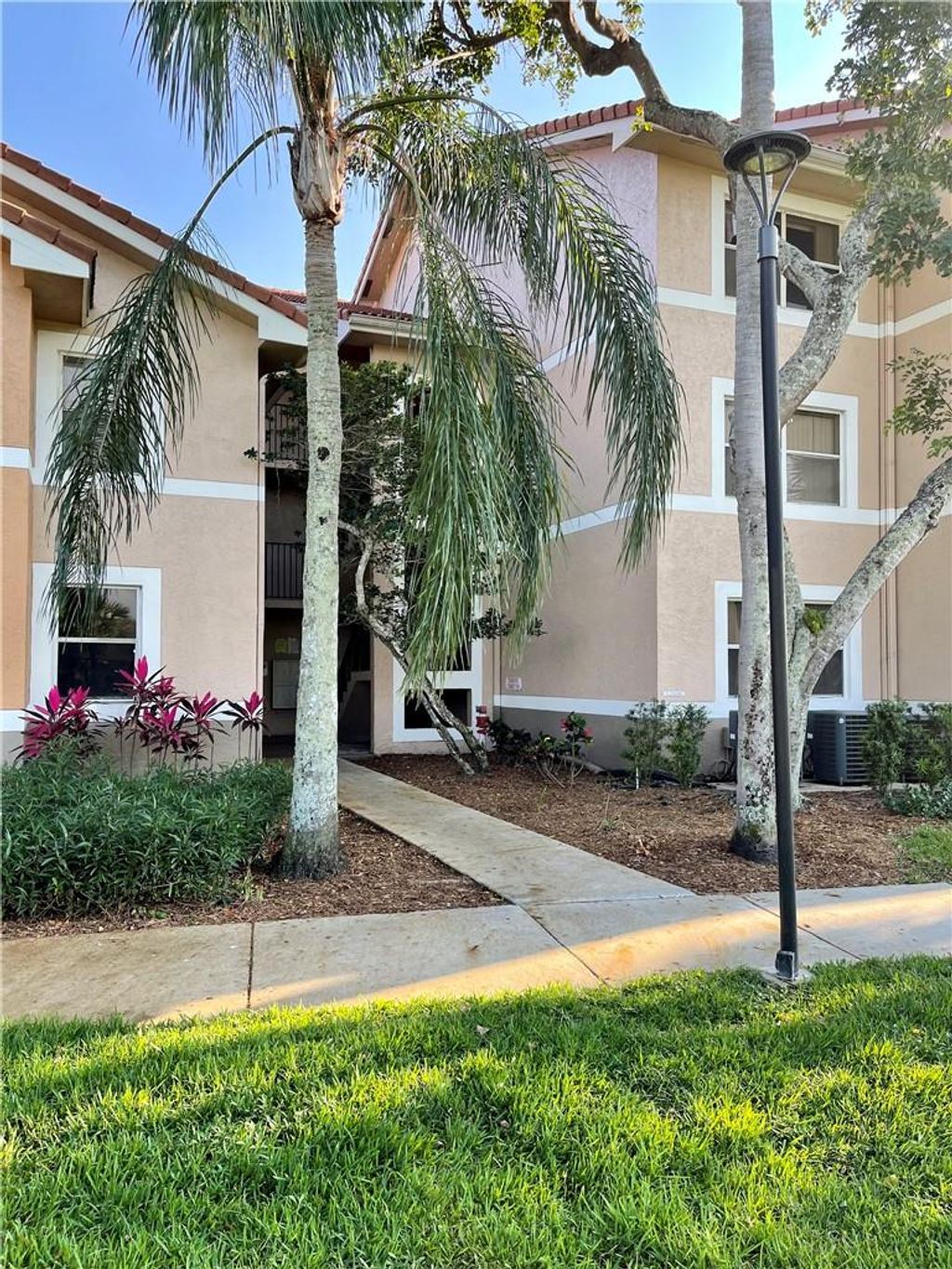 Photo of 8891 Wiles Road #103, Coral Springs, FL 33067 (MLS # F10486163)