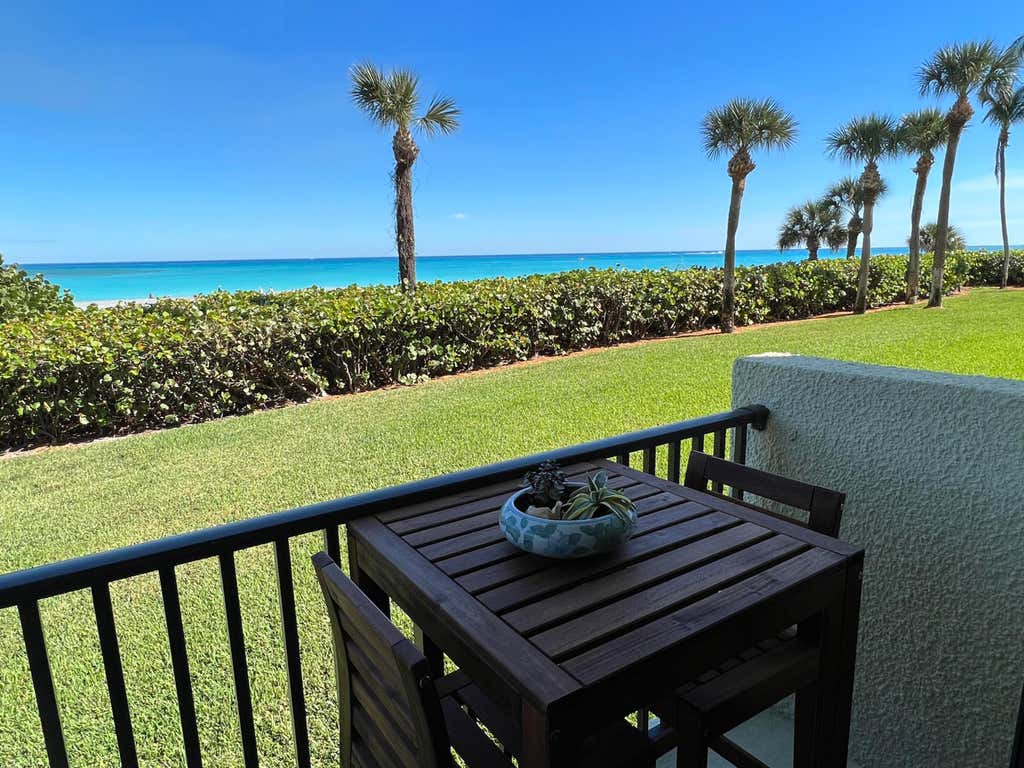 Photo of 400 Ocean Trail Way #101, Jupiter, FL 33477 (MLS # R11141793)