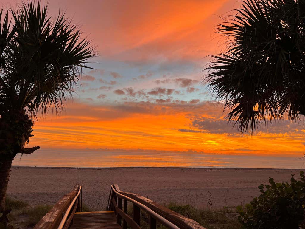 Photo of 400 Ocean Trail Way #101, Jupiter, FL 33477 (MLS # R11141793)