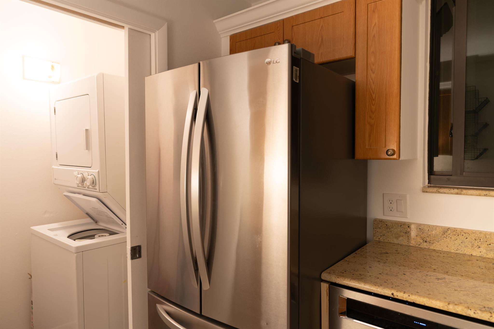 OCEAN TRAIL CONDO IV - Residential Lease