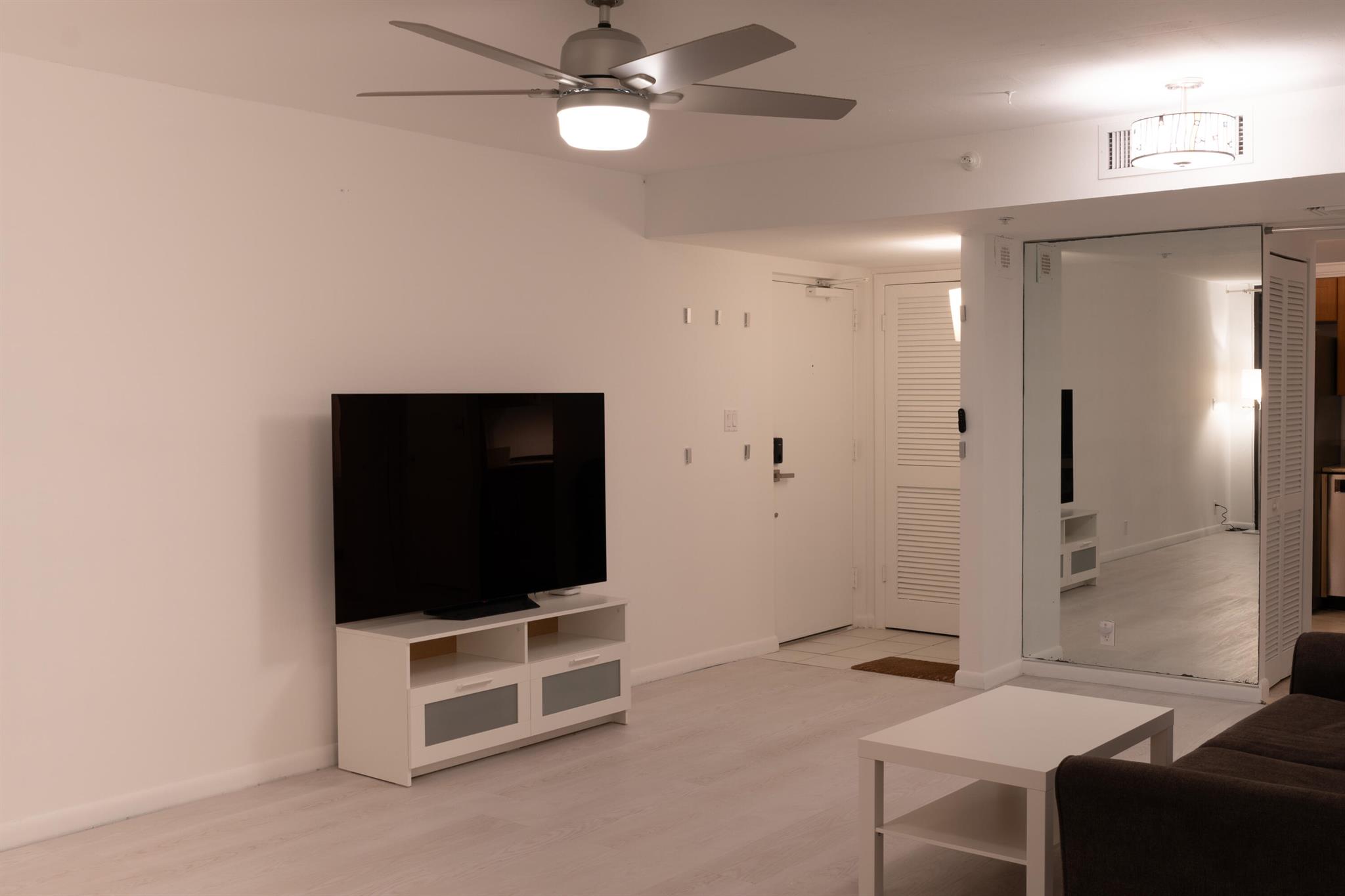 OCEAN TRAIL CONDO IV - Residential Lease