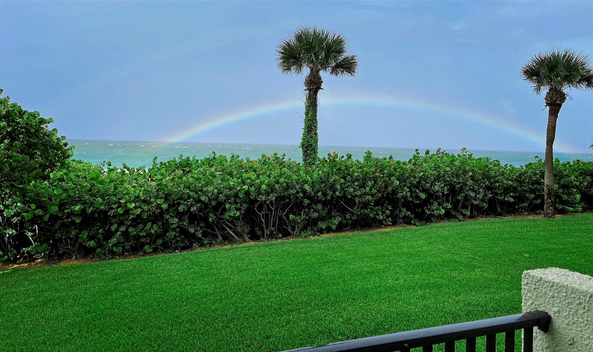 OCEAN TRAIL CONDO IV - Residential Lease