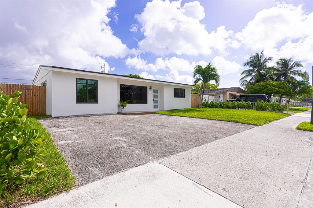 Photo of 4097 Gun Club Road, West Palm Beach, FL 33406 (MLS # R11009060)
