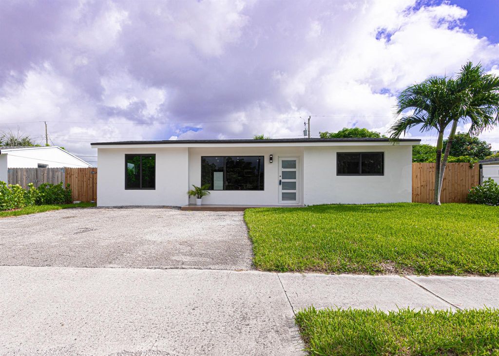 Photo of 4097 Gun Club Road, West Palm Beach, FL 33406 (MLS # R11009060)