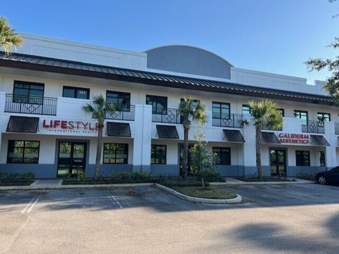 9100 Belvedere Road 204 Royal Palm Beach FL 33411