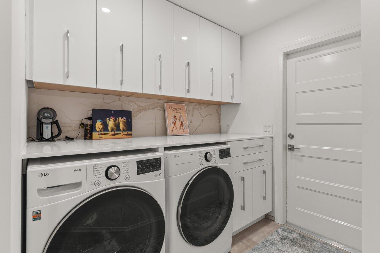 DELRAY DUNES FIRST SEC - Residential