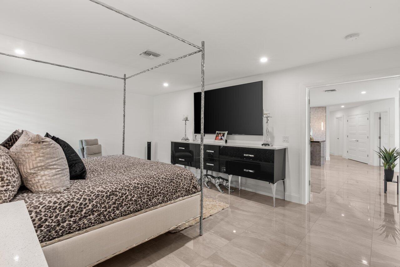 DELRAY DUNES FIRST SEC - Residential