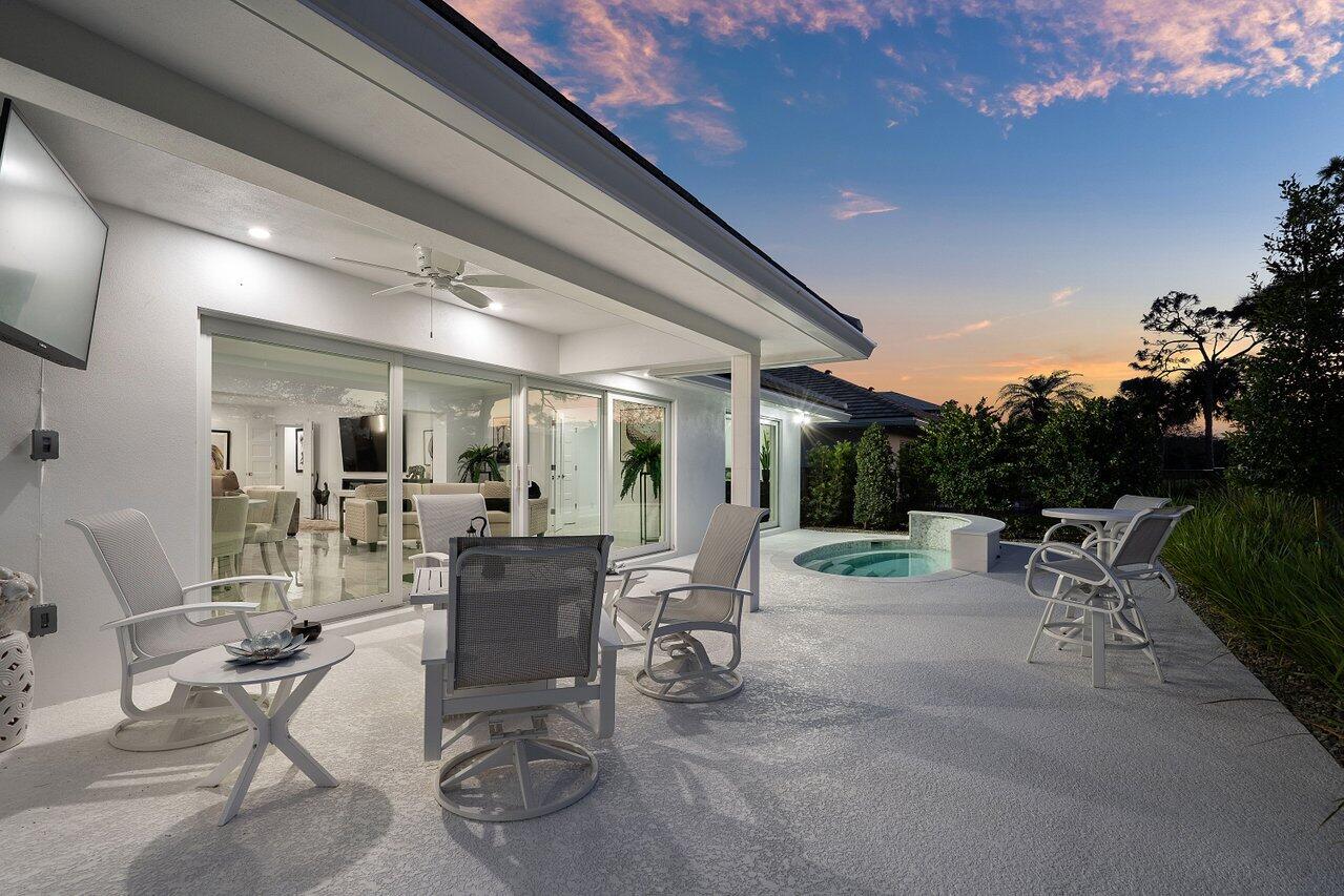 DELRAY DUNES FIRST SEC - Residential