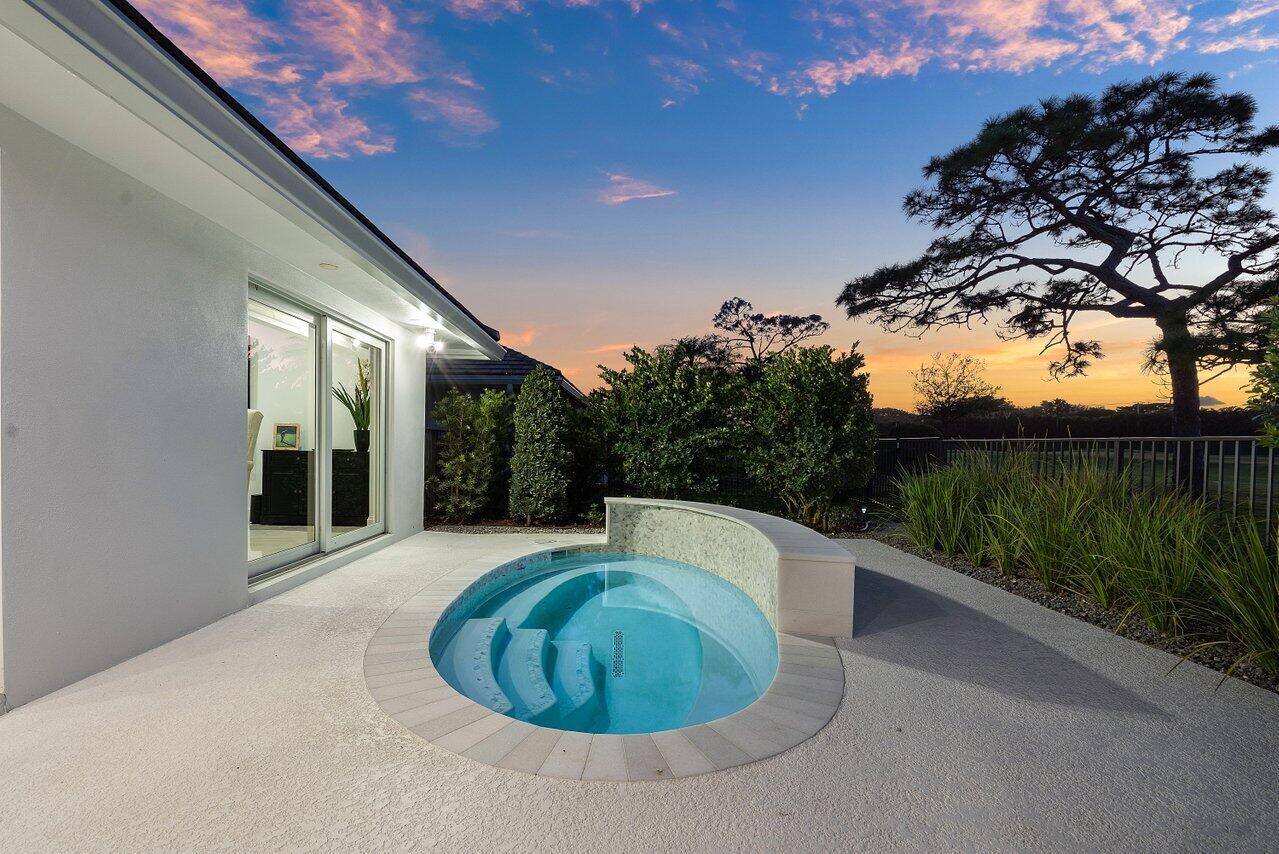 DELRAY DUNES FIRST SEC - Residential
