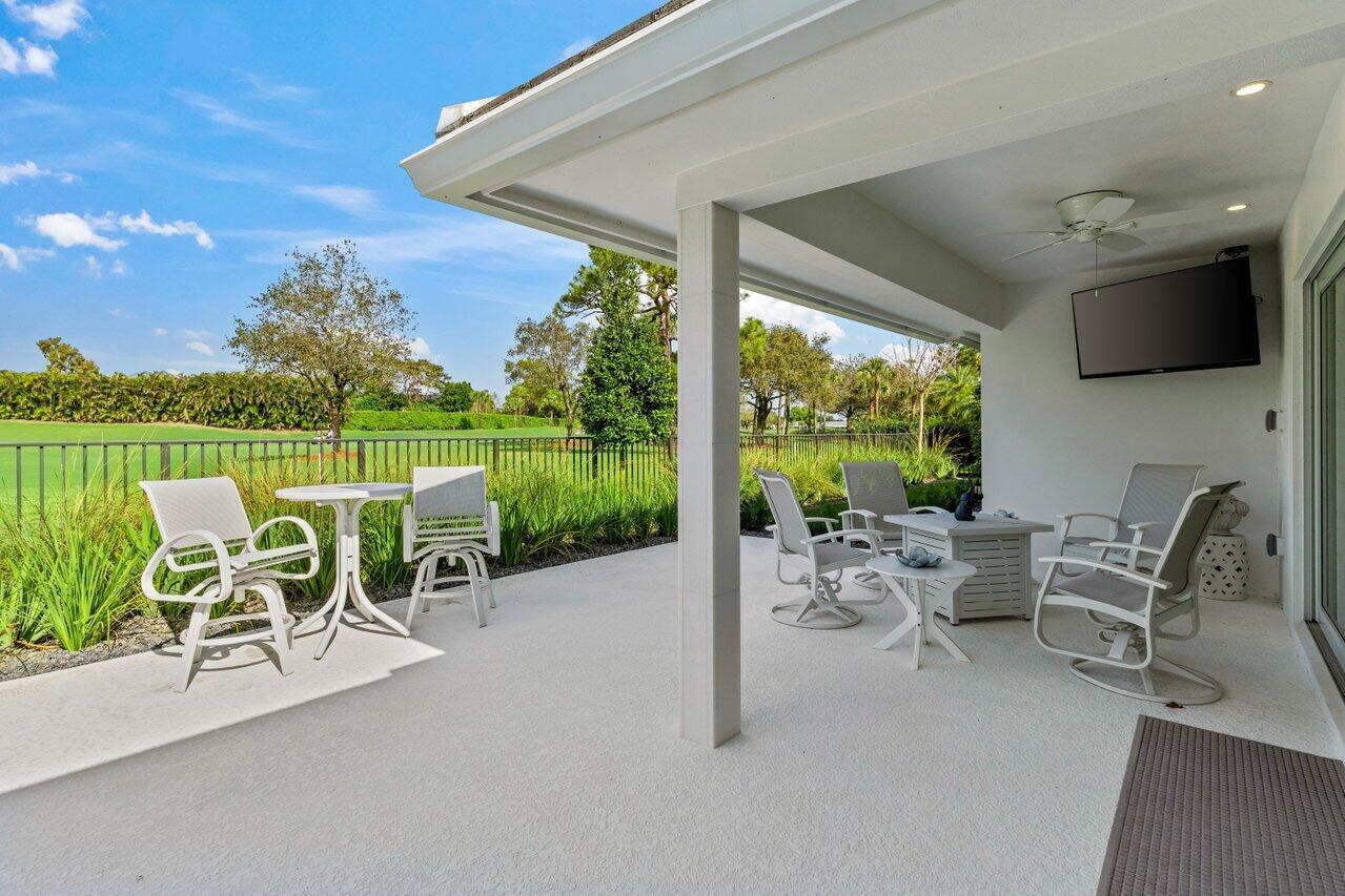 DELRAY DUNES FIRST SEC - Residential