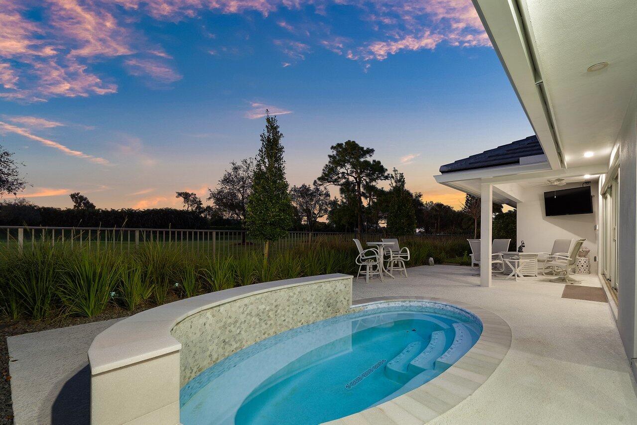 DELRAY DUNES FIRST SEC - Residential