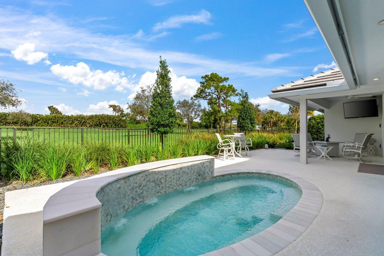 DELRAY DUNES FIRST SEC - Residential