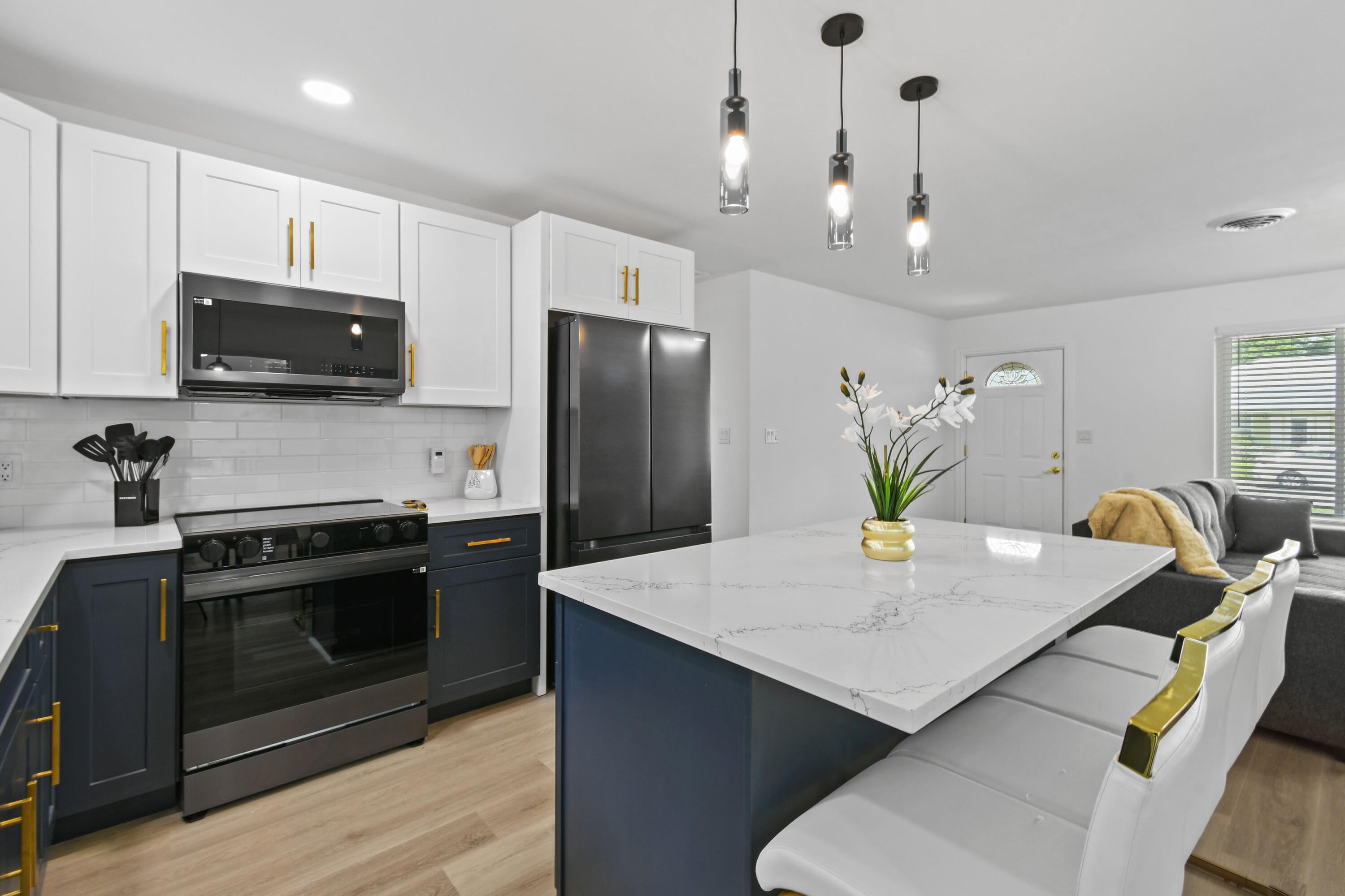 19005 SE SOUTHGATE Drive