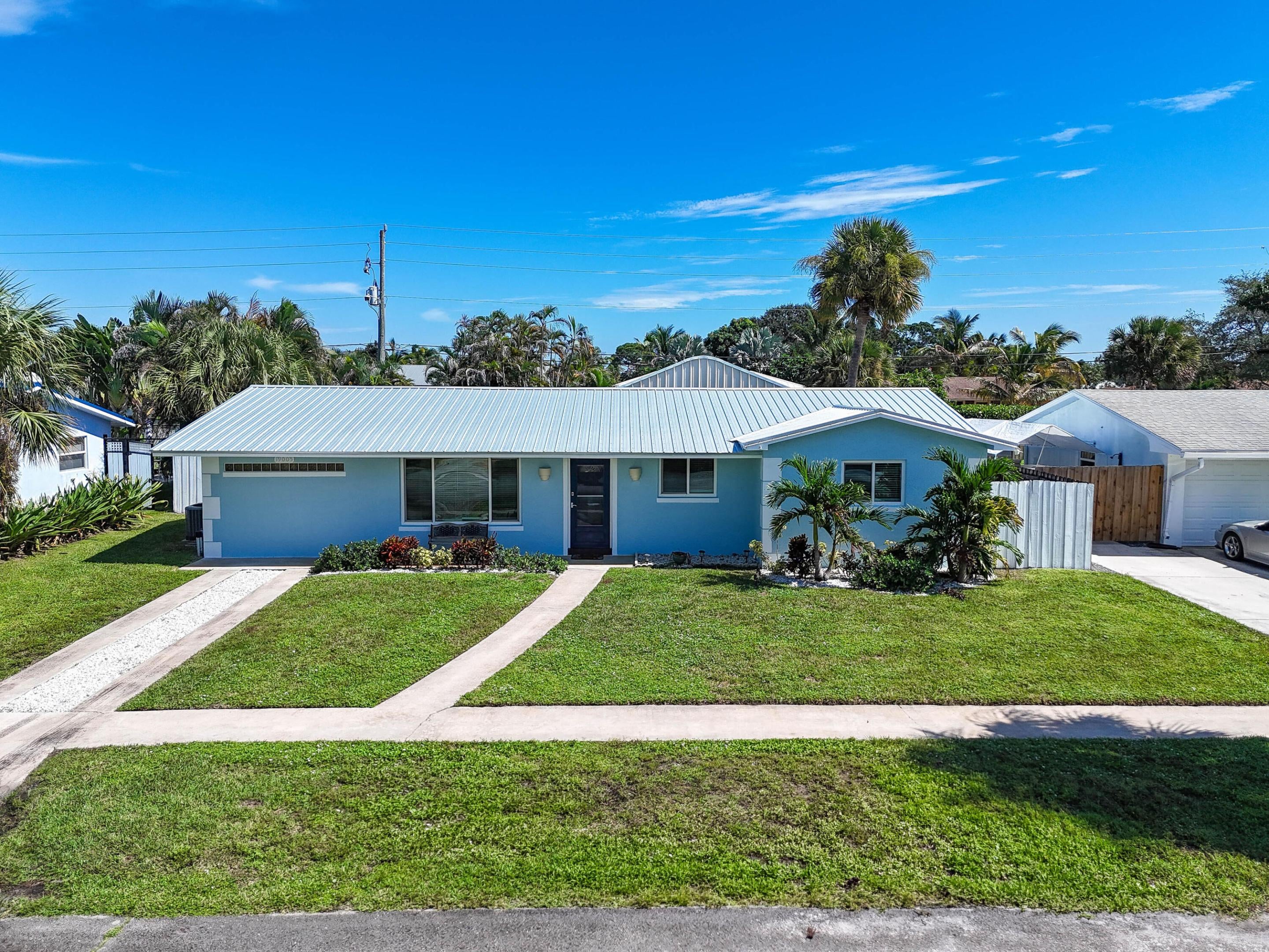 19005 SE SOUTHGATE Drive