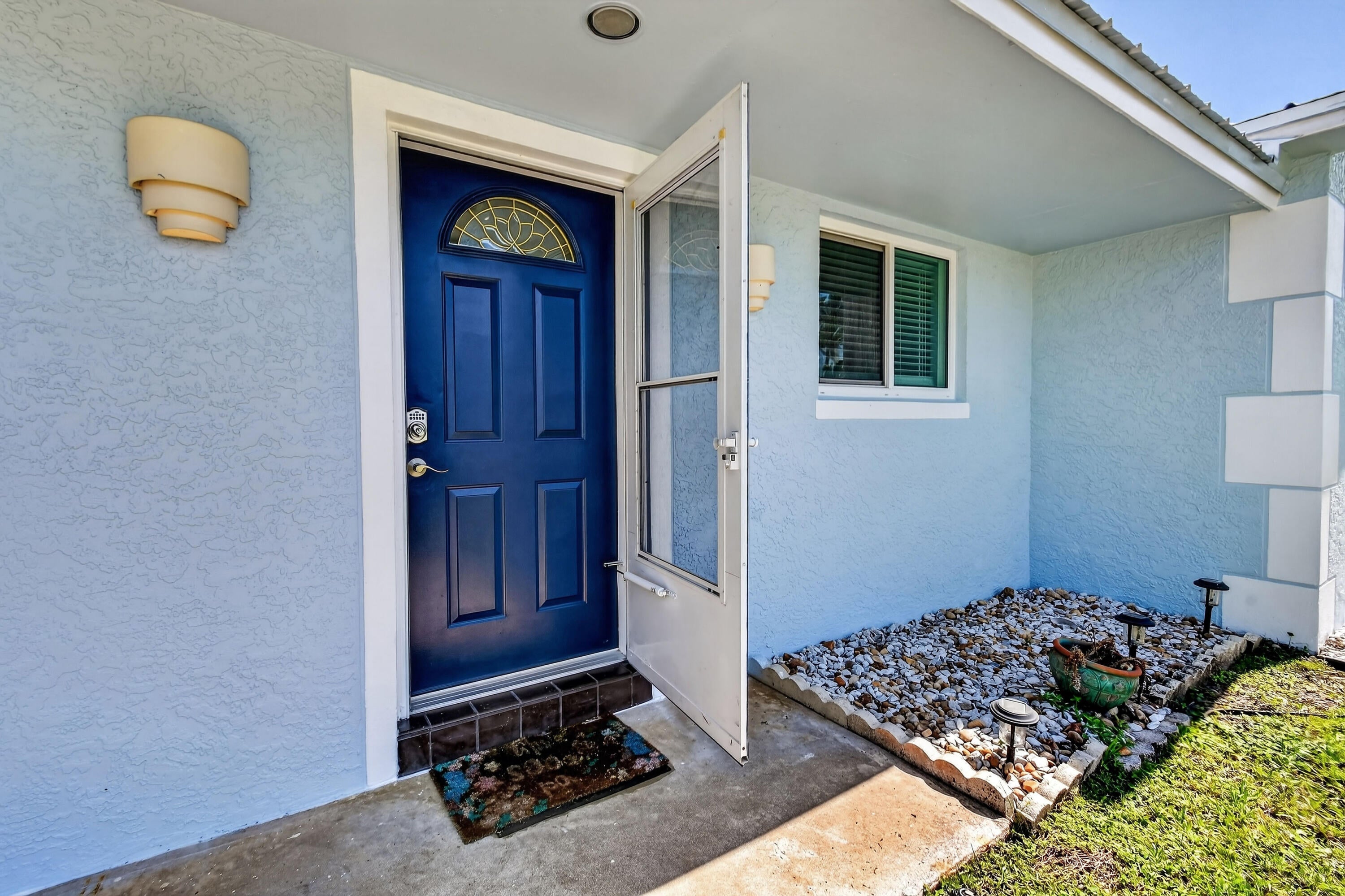 19005 SE SOUTHGATE Drive