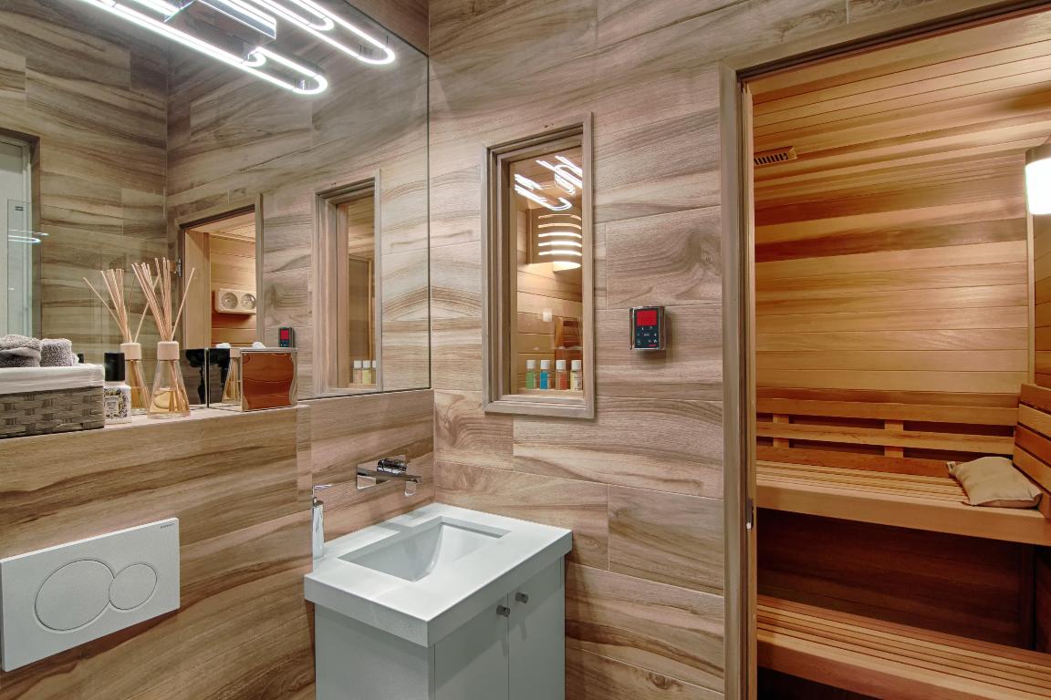 SOUTHFIELDS WELLINGTON COUNTRY - Residential Lease