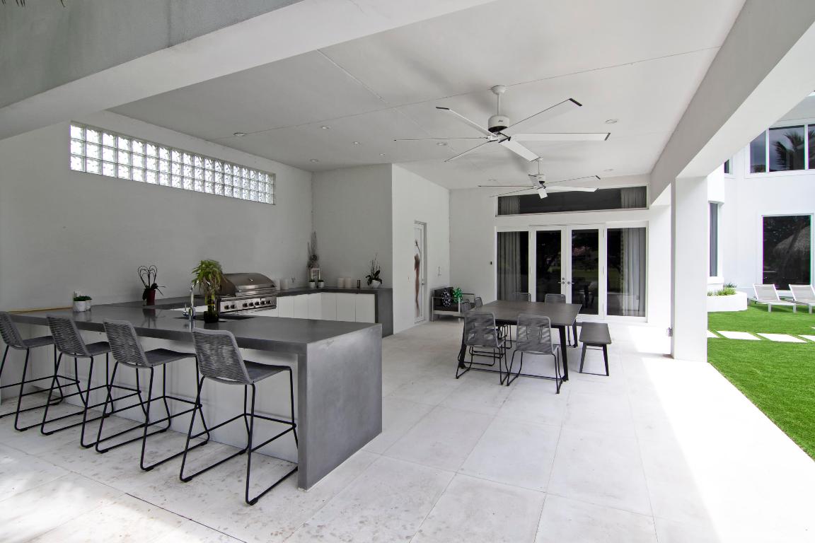 SOUTHFIELDS WELLINGTON COUNTRY - Residential Lease