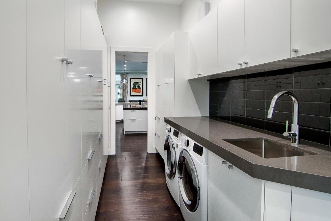 SOUTHFIELDS WELLINGTON COUNTRY - Residential Lease