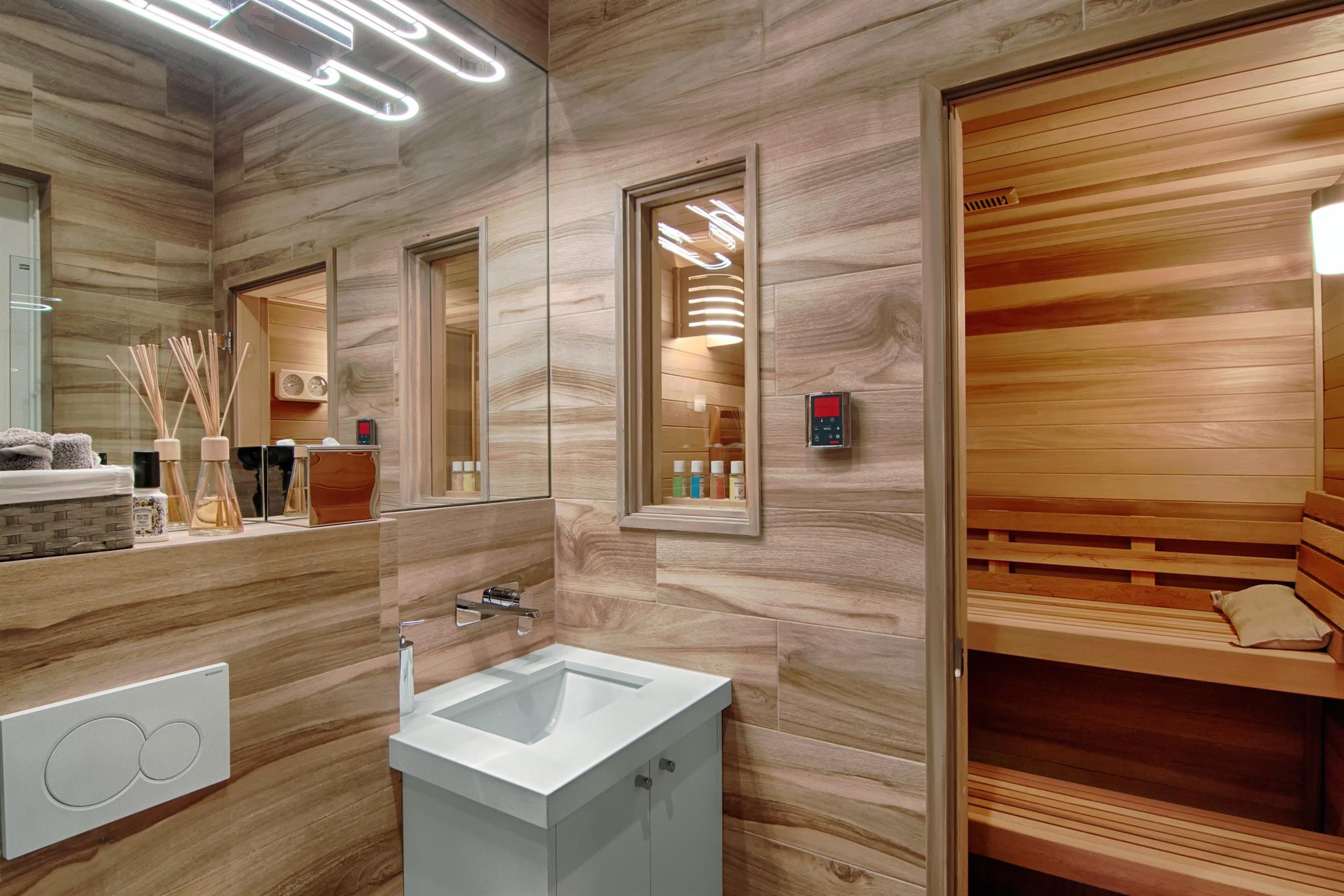 SOUTHFIELDS WELLINGTON CO - Residential Lease