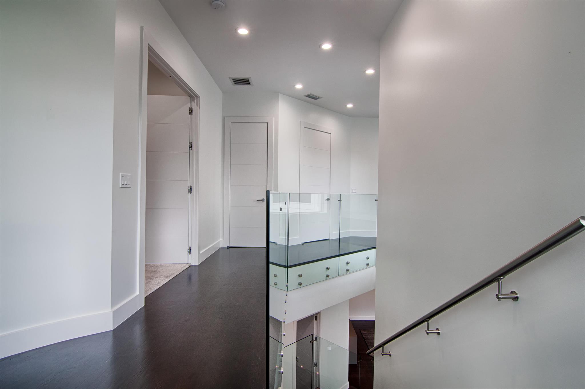 SOUTHFIELDS WELLINGTON CO - Residential Lease