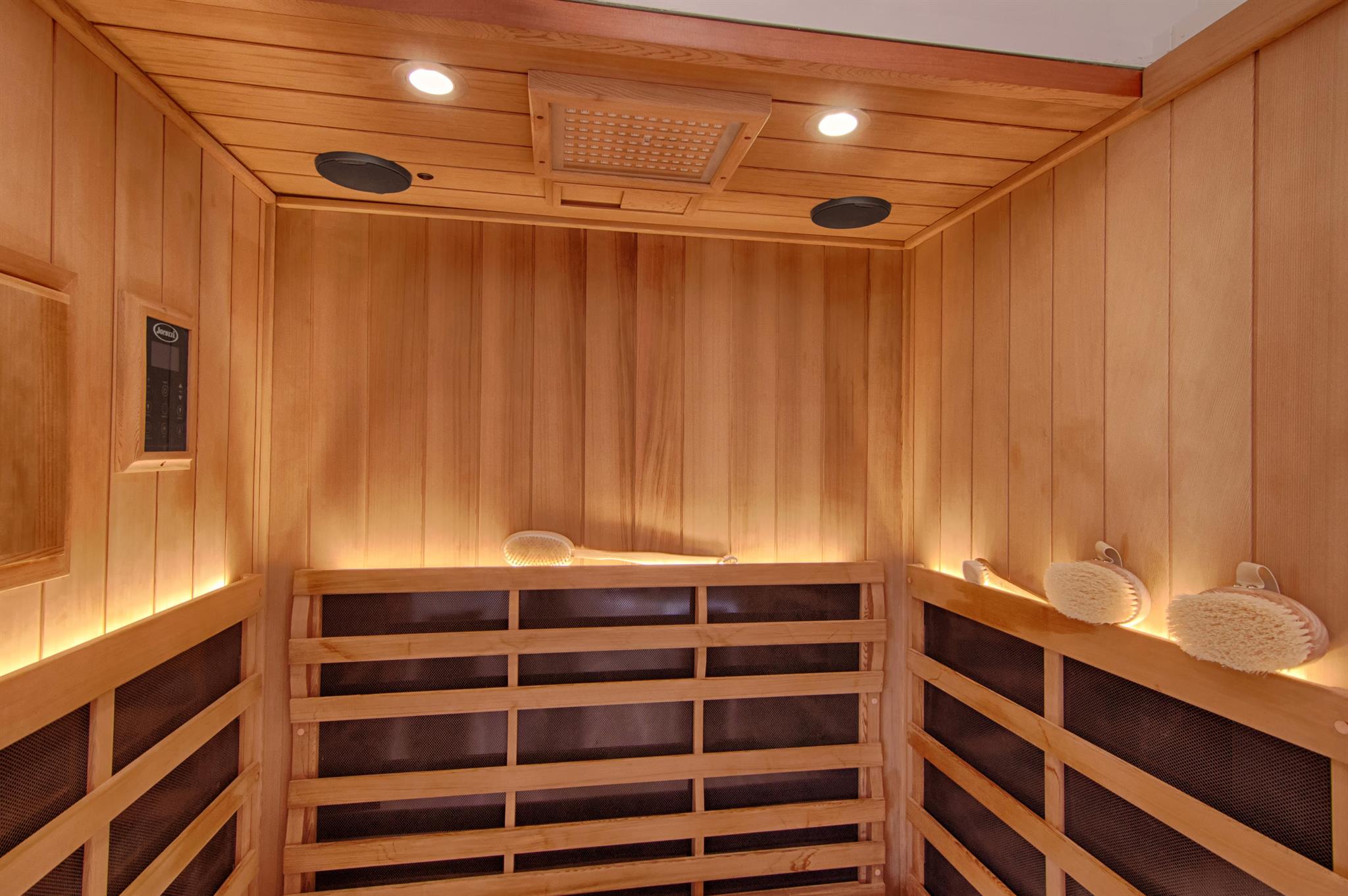 SOUTHFIELDS WELLINGTON CO - Residential Lease