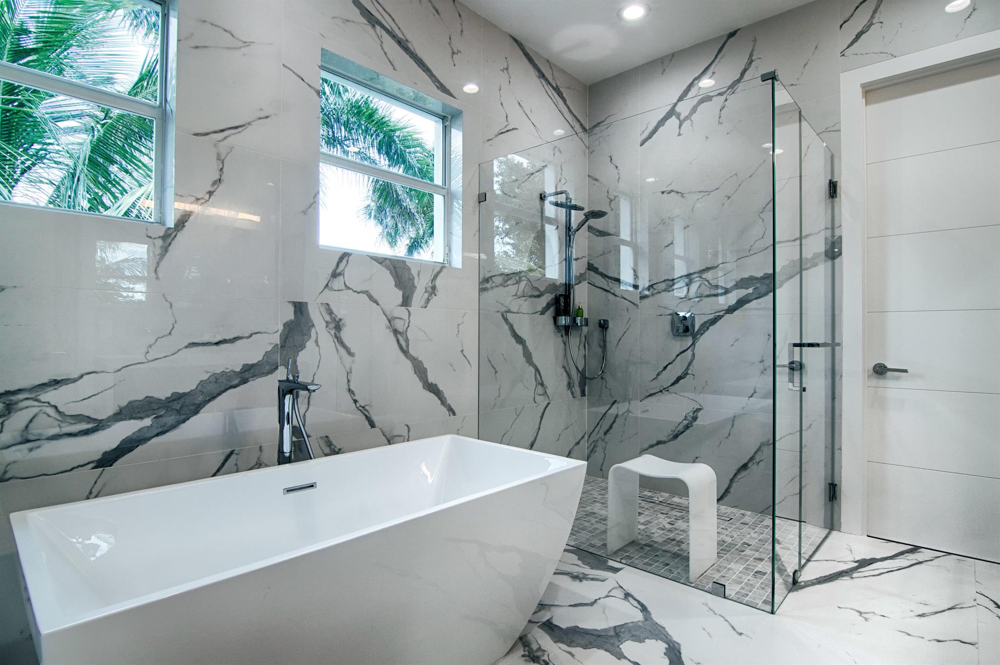 SOUTHFIELDS WELLINGTON CO - Residential Lease