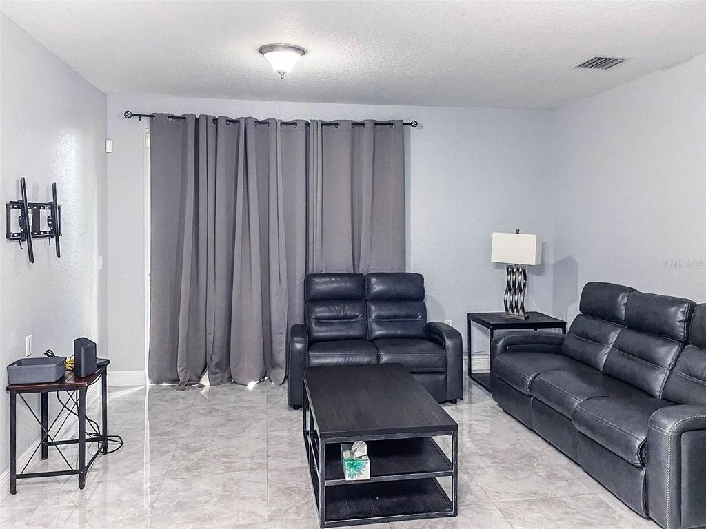 Photo of 4139 Napoli Lake Drive, Riviera Beach, FL 33410 (MLS # R11066290)