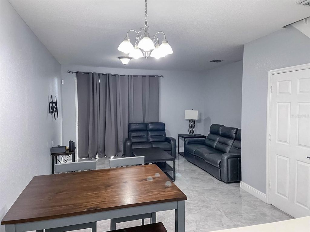 Photo of 4139 Napoli Lake Drive, Riviera Beach, FL 33410 (MLS # R11066290)