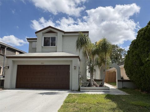 3511 NW 21st St Coconut Creek FL 33066