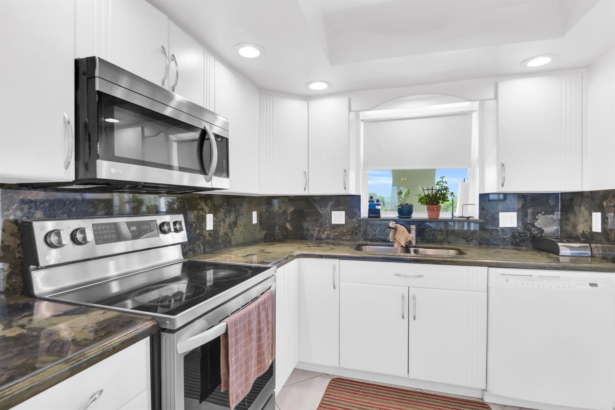 1850 S Ocean Boulevard 304