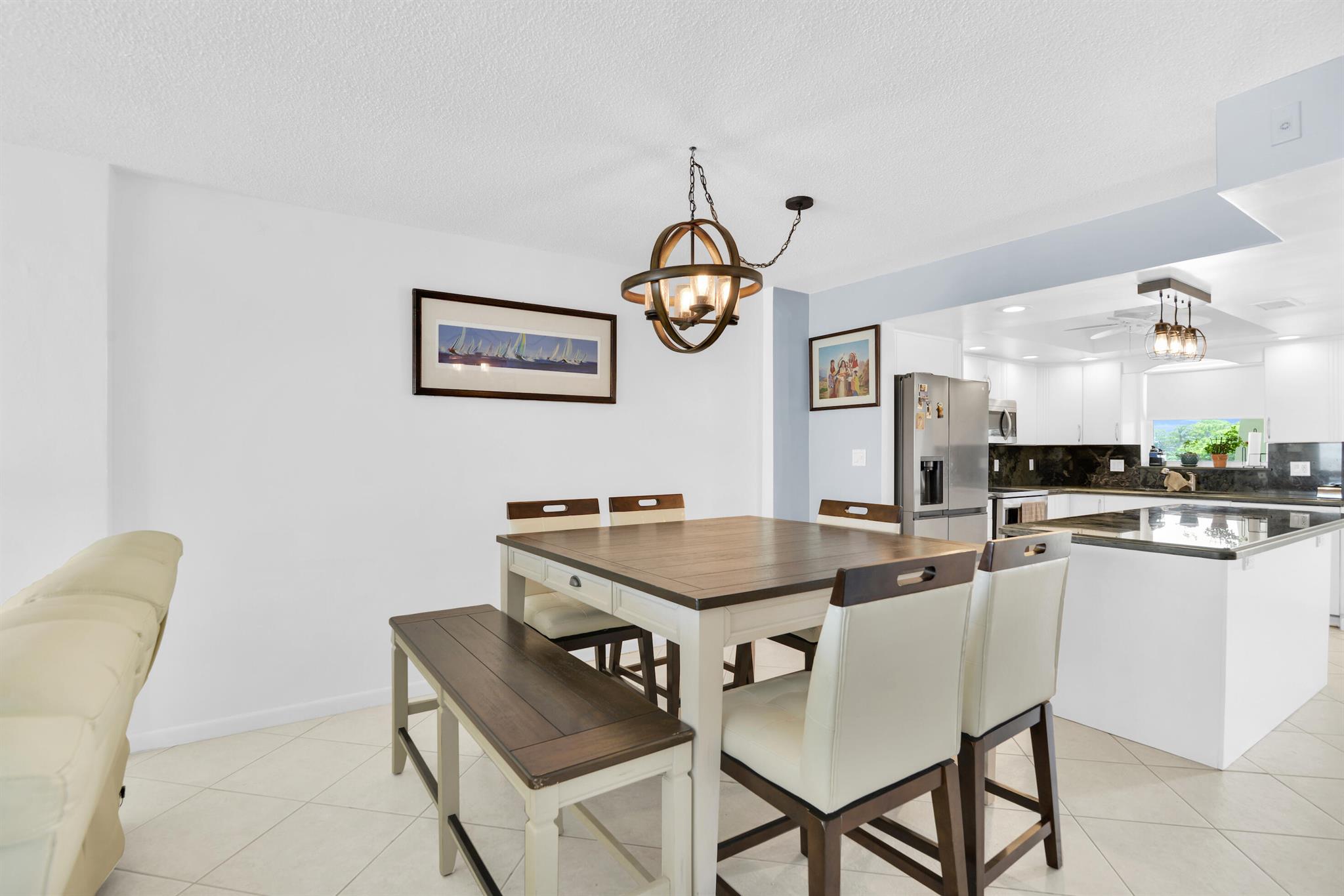 1850 S Ocean Boulevard 304