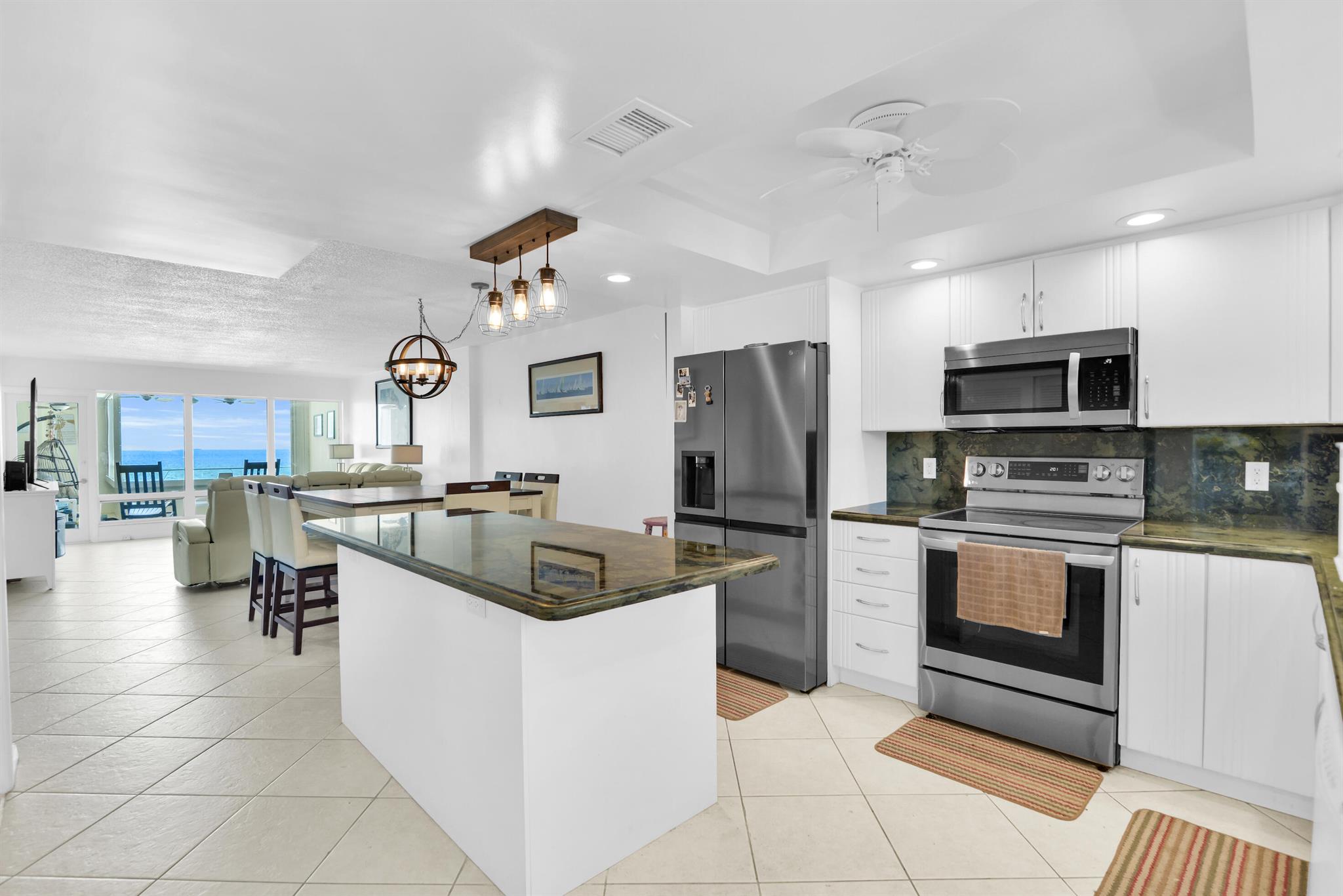1850 S Ocean Boulevard 304