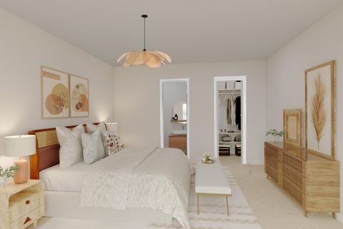 1850 S Ocean Boulevard 304 Lauderdale By The Sea FL 33062
