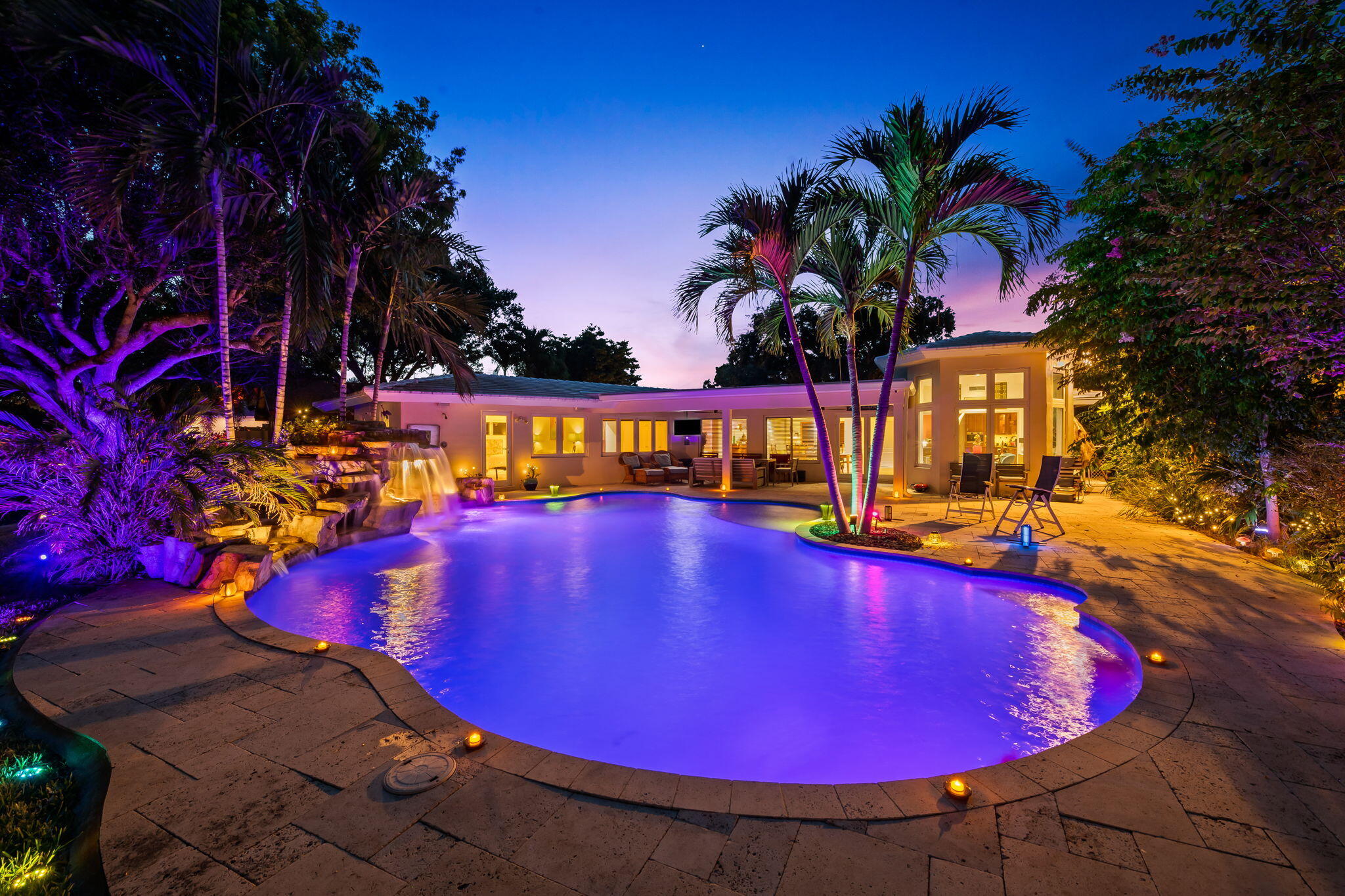 1508 NE 30th Court
