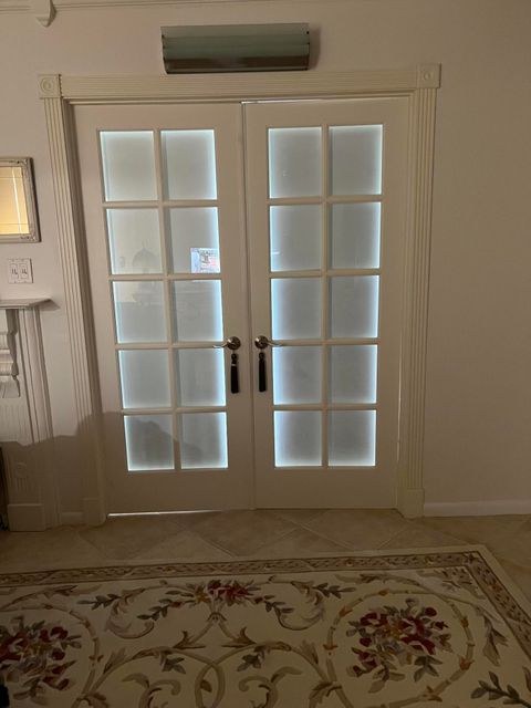 Tiny photo for 2057 Cambridge C #2057, Deerfield Beach, FL 33442 (MLS # B26008885)