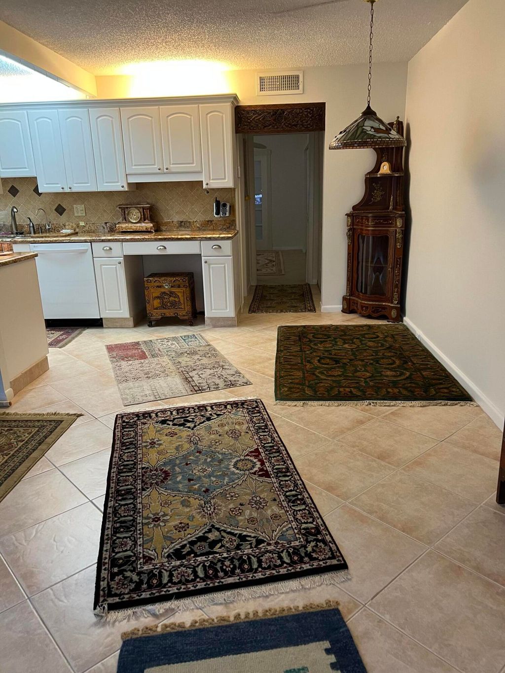 Photo of 2057 Cambridge C #2057, Deerfield Beach, FL 33442 (MLS # B26008885)
