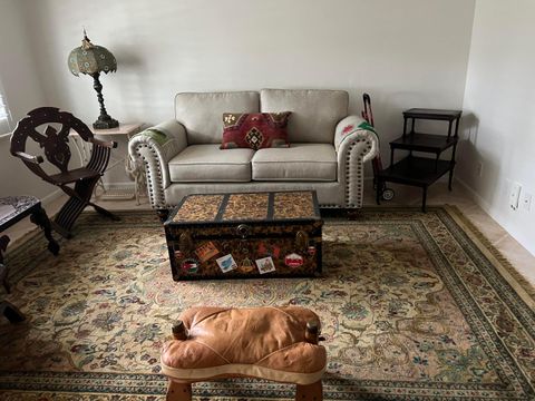 Tiny photo for 2057 Cambridge C #2057, Deerfield Beach, FL 33442 (MLS # B26008885)
