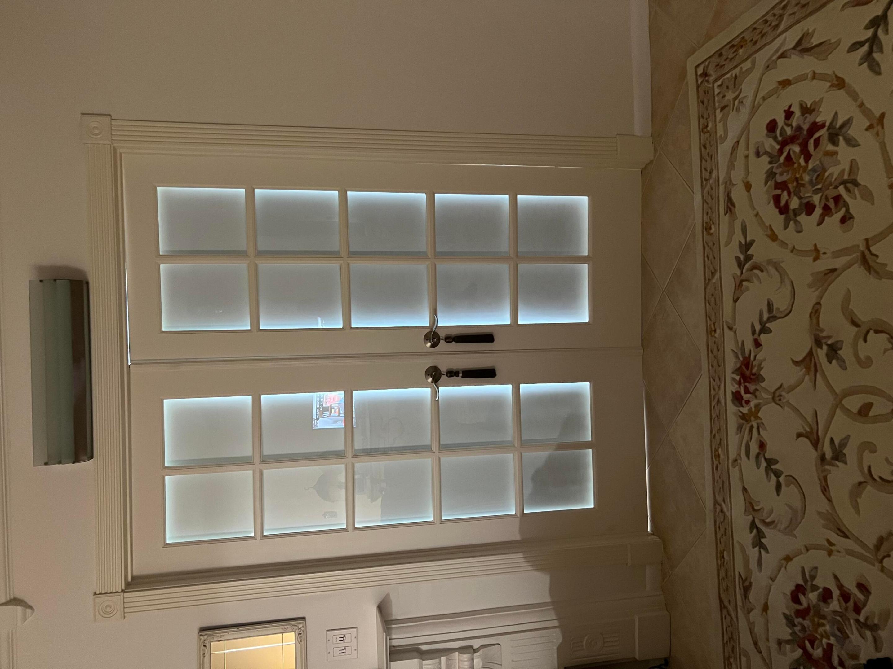 CAMBRIDGE C CONDO - Residential