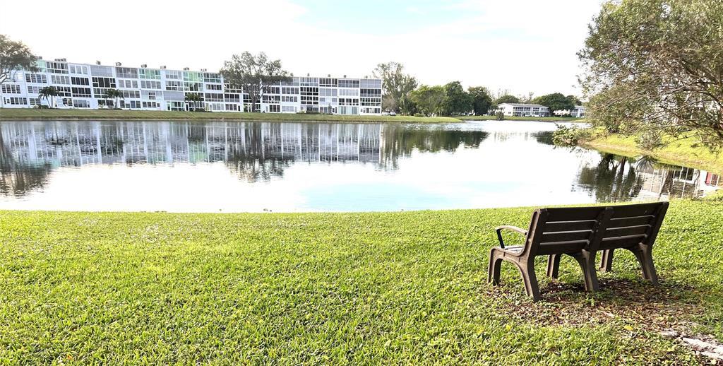 CAMBRIDGE C CONDO - Residential