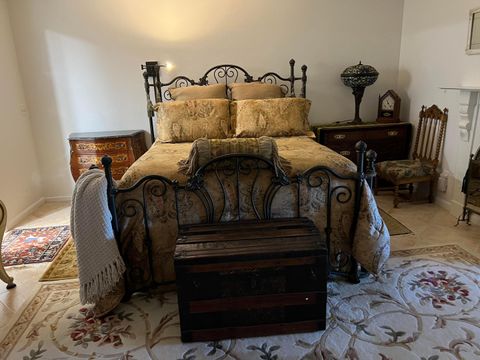 Tiny photo for 2057 Cambridge C #2057, Deerfield Beach, FL 33442 (MLS # B26008885)