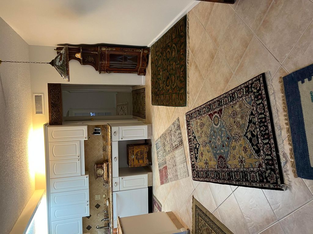 Photo of 2057 Cambridge C #2057, Deerfield Beach, FL 33442 (MLS # B26008885)